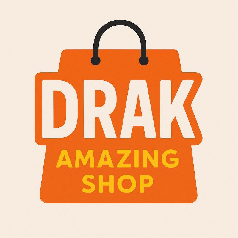 Default Logo